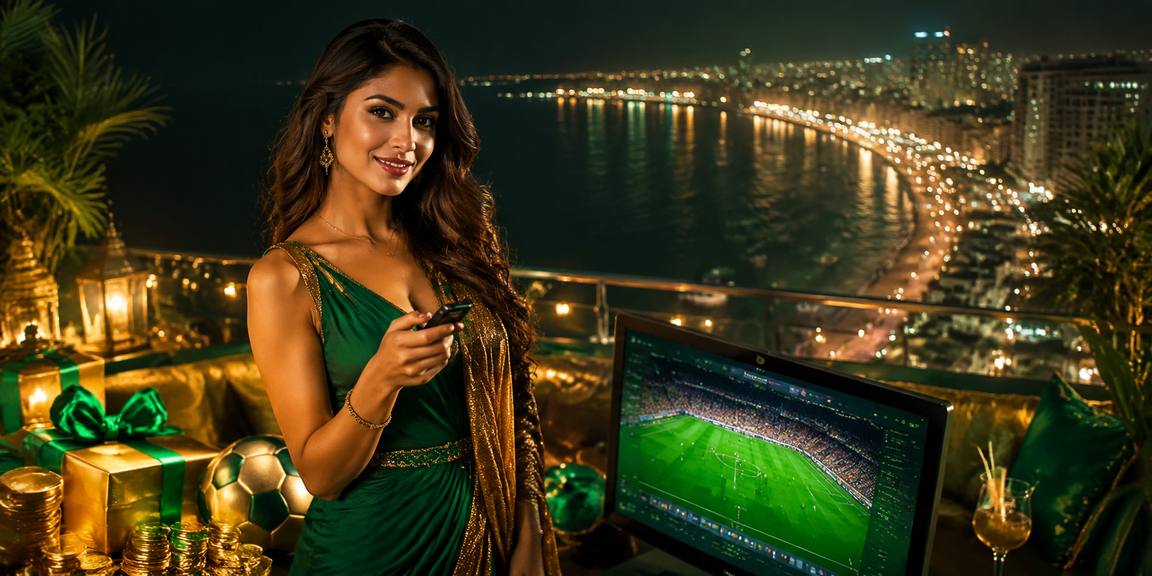 op333 আলপাইন স্কিইং বেট